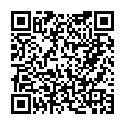 6코트 페이지 바로가기 주소(https://www.jangseong.go.kr/q/ezU2MDV8fHxtb250aD0xMiZ5ZWFyPTIwNDF9&e=M&s=3), QRCODE