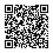 6코트 페이지 바로가기 주소(https://www.jangseong.go.kr/q/ezU2MDV8fHxtb250aD0xMiZ5ZWFyPTIwNDJ9&e=M&s=3), QRCODE