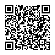 6코트 페이지 바로가기 주소(https://www.jangseong.go.kr/q/ezU2MDV8fHxtb250aD0xMiZ5ZWFyPTIwNDN9&e=M&s=3), QRCODE