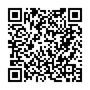 6코트 페이지 바로가기 주소(https://www.jangseong.go.kr/q/ezU2MDV8fHxtb250aD0xMiZ5ZWFyPTIwNDR9&e=M&s=3), QRCODE