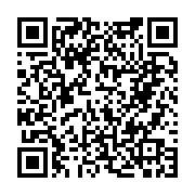 6코트 페이지 바로가기 주소(https://www.jangseong.go.kr/q/ezU2MDV8fHxtb250aD0xMiZ5ZWFyPTIwNDV9&e=M&s=3), QRCODE