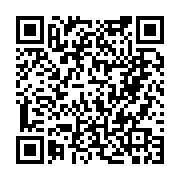 6코트 페이지 바로가기 주소(https://www.jangseong.go.kr/q/ezU2MDV8fHxtb250aD0xMiZ5ZWFyPTIwNDZ9&e=M&s=3), QRCODE