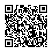 6코트 페이지 바로가기 주소(https://www.jangseong.go.kr/q/ezU2MDV8fHxtb250aD0xMiZ5ZWFyPTIwNDd9&e=M&s=3), QRCODE