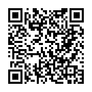 6코트 페이지 바로가기 주소(https://www.jangseong.go.kr/q/ezU2MDV8fHxtb250aD0xMiZ5ZWFyPTIwNDh9&e=M&s=3), QRCODE