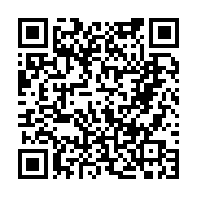 6코트 페이지 바로가기 주소(https://www.jangseong.go.kr/q/ezU2MDV8fHxtb250aD0xMiZ5ZWFyPTIwNDl9&e=M&s=3), QRCODE