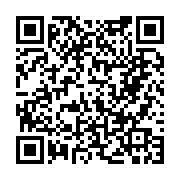 6코트 페이지 바로가기 주소(https://www.jangseong.go.kr/q/ezU2MDV8fHxtb250aD0xMiZ5ZWFyPTIwNTB9&e=M&s=3), QRCODE