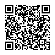 6코트 페이지 바로가기 주소(https://www.jangseong.go.kr/q/ezU2MDV8fHxtb250aD0xMiZ5ZWFyPTIwNTF9&e=M&s=3), QRCODE