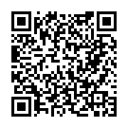 6코트 페이지 바로가기 주소(https://www.jangseong.go.kr/q/ezU2MDV8fHxtb250aD0xMiZ5ZWFyPTIwNTJ9&e=M&s=3), QRCODE