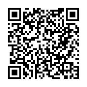 6코트 페이지 바로가기 주소(https://www.jangseong.go.kr/q/ezU2MDV8fHxtb250aD0xMiZ5ZWFyPTIwNTN9&e=M&s=3), QRCODE