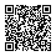 6코트 페이지 바로가기 주소(https://www.jangseong.go.kr/q/ezU2MDV8fHxtb250aD0xMiZ5ZWFyPTIwNTR9&e=M&s=3), QRCODE
