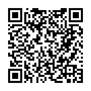 6코트 페이지 바로가기 주소(https://www.jangseong.go.kr/q/ezU2MDV8fHxtb250aD0xMiZ5ZWFyPTIwNTV9&e=M&s=3), QRCODE
