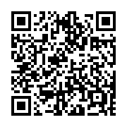 6코트 페이지 바로가기 주소(https://www.jangseong.go.kr/q/ezU2MDV8fHxtb250aD0xMiZ5ZWFyPTIwNTZ9&e=M&s=3), QRCODE