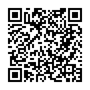 6코트 페이지 바로가기 주소(https://www.jangseong.go.kr/q/ezU2MDV8fHxtb250aD0xMiZ5ZWFyPTIwNTd9&e=M&s=3), QRCODE
