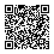 6코트 페이지 바로가기 주소(https://www.jangseong.go.kr/q/ezU2MDV8fHxtb250aD0xMiZ5ZWFyPTIwNTl9&e=M&s=3), QRCODE