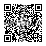 6코트 페이지 바로가기 주소(https://www.jangseong.go.kr/q/ezU2MDV8fHxtb250aD0xMiZ5ZWFyPTIwNjF9&e=M&s=3), QRCODE