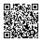 6코트 페이지 바로가기 주소(https://www.jangseong.go.kr/q/ezU2MDV8fHxtb250aD0xMiZ5ZWFyPTIwNjJ9&e=M&s=3), QRCODE