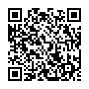 6코트 페이지 바로가기 주소(https://www.jangseong.go.kr/q/ezU2MDV8fHxtb250aD0xMiZ5ZWFyPTIwNjN9&e=M&s=3), QRCODE