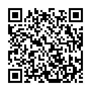 6코트 페이지 바로가기 주소(https://www.jangseong.go.kr/q/ezU2MDV8fHxtb250aD0xMiZ5ZWFyPTIwNjR9&e=M&s=3), QRCODE