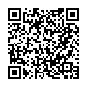 6코트 페이지 바로가기 주소(https://www.jangseong.go.kr/q/ezU2MDV8fHxtb250aD0xMiZ5ZWFyPTIwNjV9&e=M&s=3), QRCODE