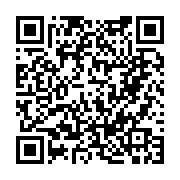 6코트 페이지 바로가기 주소(https://www.jangseong.go.kr/q/ezU2MDV8fHxtb250aD0xMiZ5ZWFyPTIwNjZ9&e=M&s=3), QRCODE