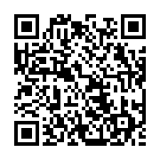6코트 페이지 바로가기 주소(https://www.jangseong.go.kr/q/ezU2MDV8fHxtb250aD0xMiZ5ZWFyPTIwNjd9&e=M&s=3), QRCODE