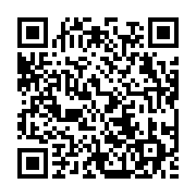 6코트 페이지 바로가기 주소(https://www.jangseong.go.kr/q/ezU2MDV8fHxtb250aD0xMiZ5ZWFyPTIwNjh9&e=M&s=3), QRCODE