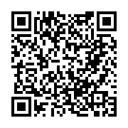 6코트 페이지 바로가기 주소(https://www.jangseong.go.kr/q/ezU2MDV8fHxtb250aD0xMiZ5ZWFyPTIwNjl9&e=M&s=3), QRCODE