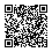 6코트 페이지 바로가기 주소(https://www.jangseong.go.kr/q/ezU2MDV8fHxtb250aD0xMiZ5ZWFyPTIwNzB9&e=M&s=3), QRCODE