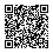 6코트 페이지 바로가기 주소(https://www.jangseong.go.kr/q/ezU2MDV8fHxtb250aD0xMiZ5ZWFyPTIwNzF9&e=M&s=3), QRCODE