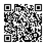 6코트 페이지 바로가기 주소(https://www.jangseong.go.kr/q/ezU2MDV8fHxtb250aD0xMiZ5ZWFyPTIwNzN9&e=M&s=3), QRCODE
