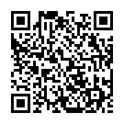 6코트 페이지 바로가기 주소(https://www.jangseong.go.kr/q/ezU2MDV8fHxtb250aD0xMiZ5ZWFyPTIwNzR9&e=M&s=3), QRCODE