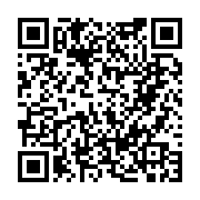 6코트 페이지 바로가기 주소(https://www.jangseong.go.kr/q/ezU2MDV8fHxtb250aD0xMiZ5ZWFyPTIwNzV9&e=M&s=3), QRCODE