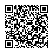 6코트 페이지 바로가기 주소(https://www.jangseong.go.kr/q/ezU2MDV8fHxtb250aD0xMiZ5ZWFyPTIwNzZ9&e=M&s=3), QRCODE