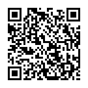 6코트 페이지 바로가기 주소(https://www.jangseong.go.kr/q/ezU2MDV8fHxtb250aD0xMiZ5ZWFyPTIwNzd9&e=M&s=3), QRCODE