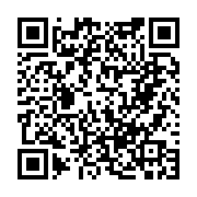 6코트 페이지 바로가기 주소(https://www.jangseong.go.kr/q/ezU2MDV8fHxtb250aD0xMiZ5ZWFyPTIwNzh9&e=M&s=3), QRCODE