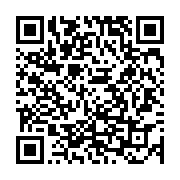 6코트 페이지 바로가기 주소(https://www.jangseong.go.kr/q/ezU2MDV8fHxtb250aD0yJnllYXI9MTk1M30=&e=M&s=3), QRCODE