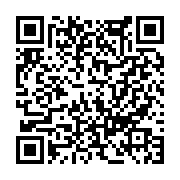 6코트 페이지 바로가기 주소(https://www.jangseong.go.kr/q/ezU2MDV8fHxtb250aD0yJnllYXI9MTk1MH0=&e=M&s=3), QRCODE