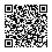 6코트 페이지 바로가기 주소(https://www.jangseong.go.kr/q/ezU2MDV8fHxtb250aD0yJnllYXI9MTk1MX0=&e=M&s=3), QRCODE