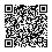 6코트 페이지 바로가기 주소(https://www.jangseong.go.kr/q/ezU2MDV8fHxtb250aD0yJnllYXI9MTk1Mn0=&e=M&s=3), QRCODE