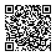 6코트 페이지 바로가기 주소(https://www.jangseong.go.kr/q/ezU2MDV8fHxtb250aD0yJnllYXI9MTk1N30=&e=M&s=3), QRCODE