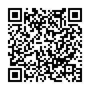 6코트 페이지 바로가기 주소(https://www.jangseong.go.kr/q/ezU2MDV8fHxtb250aD0yJnllYXI9MTk1NH0=&e=M&s=3), QRCODE