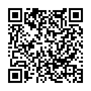 6코트 페이지 바로가기 주소(https://www.jangseong.go.kr/q/ezU2MDV8fHxtb250aD0yJnllYXI9MTk1Nn0=&e=M&s=3), QRCODE