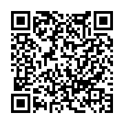 6코트 페이지 바로가기 주소(https://www.jangseong.go.kr/q/ezU2MDV8fHxtb250aD0yJnllYXI9MTk1OH0=&e=M&s=3), QRCODE