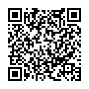 6코트 페이지 바로가기 주소(https://www.jangseong.go.kr/q/ezU2MDV8fHxtb250aD0yJnllYXI9MTk1OX0=&e=M&s=3), QRCODE