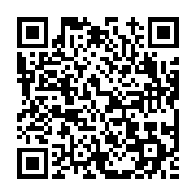 6코트 페이지 바로가기 주소(https://www.jangseong.go.kr/q/ezU2MDV8fHxtb250aD0yJnllYXI9MTk2M30=&e=M&s=3), QRCODE