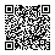 6코트 페이지 바로가기 주소(https://www.jangseong.go.kr/q/ezU2MDV8fHxtb250aD0yJnllYXI9MTk2MH0=&e=M&s=3), QRCODE