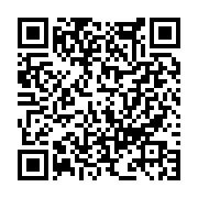 6코트 페이지 바로가기 주소(https://www.jangseong.go.kr/q/ezU2MDV8fHxtb250aD0yJnllYXI9MTk2MX0=&e=M&s=3), QRCODE