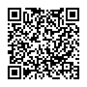 6코트 페이지 바로가기 주소(https://www.jangseong.go.kr/q/ezU2MDV8fHxtb250aD0yJnllYXI9MTk2Mn0=&e=M&s=3), QRCODE