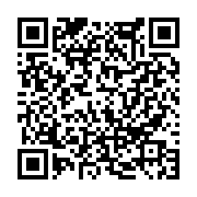 6코트 페이지 바로가기 주소(https://www.jangseong.go.kr/q/ezU2MDV8fHxtb250aD0yJnllYXI9MTk2N30=&e=M&s=3), QRCODE