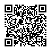 6코트 페이지 바로가기 주소(https://www.jangseong.go.kr/q/ezU2MDV8fHxtb250aD0yJnllYXI9MTk2NH0=&e=M&s=3), QRCODE